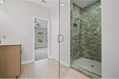 203 Retreat Lane, Canton, GA 30114 - Photo 23