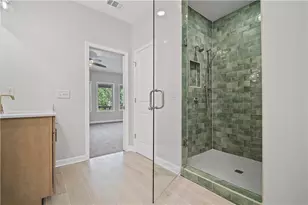 203 Retreat Ln, Canton, GA 30114 - Photo 23