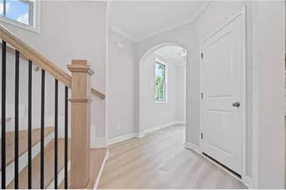 203 Retreat Lane, Canton, GA 30114 - Photo 15