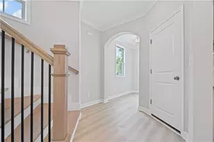 203 Retreat Ln, Canton, GA 30114 - Photo 15