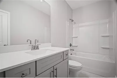 203 Retreat Lane, Canton, GA 30114 - Photo 27