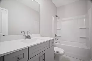 203 Retreat Ln, Canton, GA 30114 - Photo 27