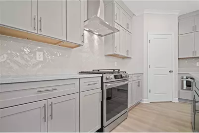 203 Retreat Lane, Canton, GA 30114 - Photo 11