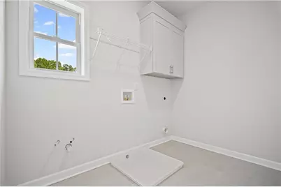 203 Retreat Lane, Canton, GA 30114 - Photo 25