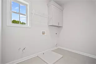 203 Retreat Ln, Canton, GA 30114 - Photo 25