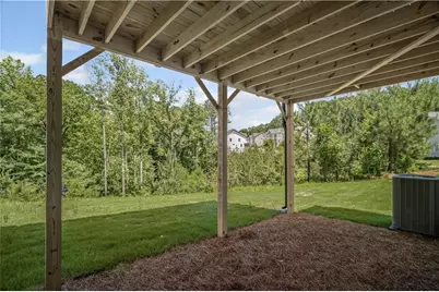203 Retreat Lane, Canton, GA 30114 - Photo 29
