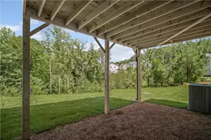 203 Retreat Ln, Canton, GA 30114 - Photo 29