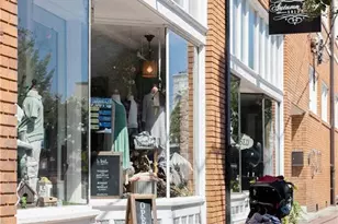 203 Retreat Ln, Canton, GA 30114 - Photo 41