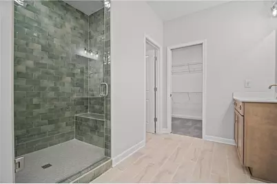 203 Retreat Lane, Canton, GA 30114 - Photo 21