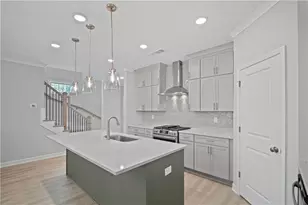 203 Retreat Ln, Canton, GA 30114 - Photo 7