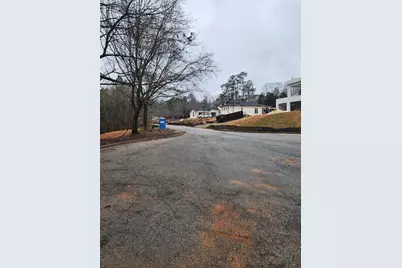 622 Katy Creek, Atlanta, GA 30349 - Photo 1