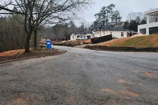 622 Katy Creek, Atlanta, GA 30349 - Photo 1