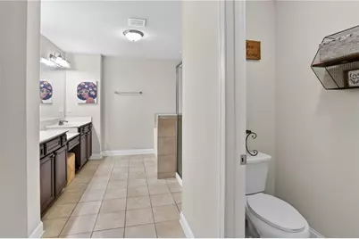 432 Braemore Mill Drive, Lawrenceville, GA 30044 - Photo 21