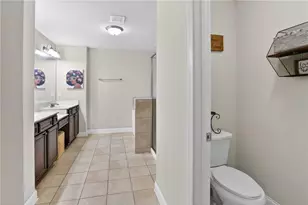 432 Braemore Mill Dr, Lawrenceville, GA 30044 - Photo 21