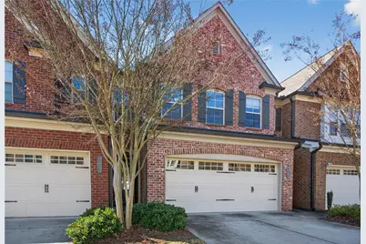 432 Braemore Mill Drive, Lawrenceville, GA 30044 - Photo 29