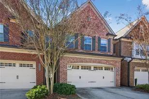 432 Braemore Mill Dr, Lawrenceville, GA 30044 - Photo 29