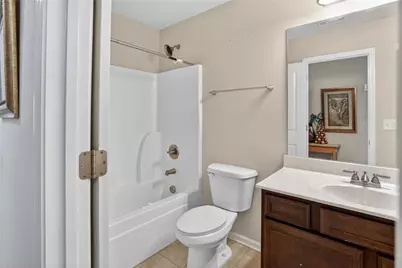 432 Braemore Mill Drive, Lawrenceville, GA 30044 - Photo 23