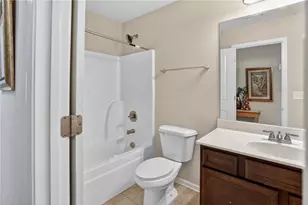 432 Braemore Mill Dr, Lawrenceville, GA 30044 - Photo 23