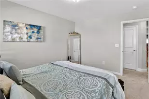 432 Braemore Mill Dr, Lawrenceville, GA 30044 - Photo 25