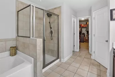 432 Braemore Mill Drive, Lawrenceville, GA 30044 - Photo 19