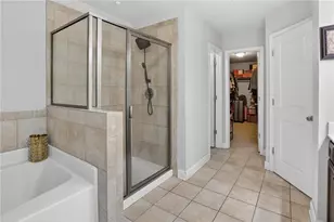 432 Braemore Mill Dr, Lawrenceville, GA 30044 - Photo 19