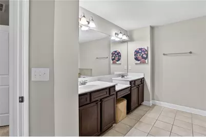 432 Braemore Mill Drive, Lawrenceville, GA 30044 - Photo 17