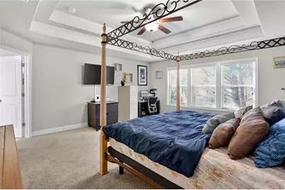 432 Braemore Mill Drive, Lawrenceville, GA 30044 - Photo 15