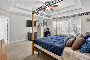 432 Braemore Mill Dr, Lawrenceville, GA 30044 - Photo 15