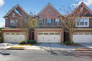 432 Braemore Mill Dr, Lawrenceville, GA 30044 - Photo 1