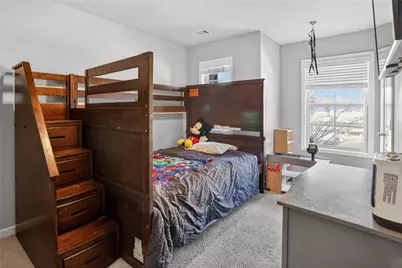 432 Braemore Mill Drive, Lawrenceville, GA 30044 - Photo 27