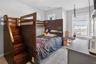 432 Braemore Mill Dr, Lawrenceville, GA 30044 - Photo 27