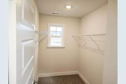 313 Melanie Court, Bowdon, GA 30108 - Photo 9