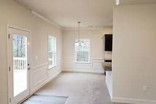 313 Melanie Ct, Bowdon, GA 30108 - Photo 3