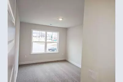 313 Melanie Court, Bowdon, GA 30108 - Photo 11