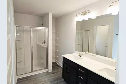 313 Melanie Court, Bowdon, GA 30108 - Photo 7