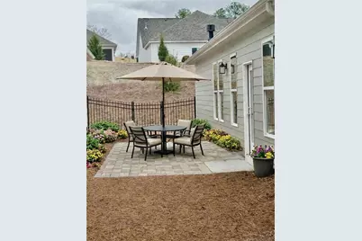 34 English Barn Way, Hiram, GA 30141 - Photo 5