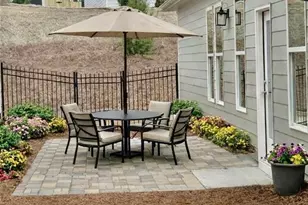 34 English Barn Wy, Hiram, GA 30141 - Photo 5