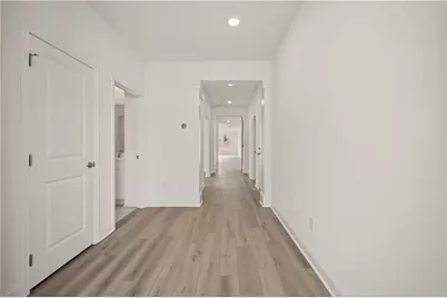 34 English Barn Way, Hiram, GA 30141 - Photo 7