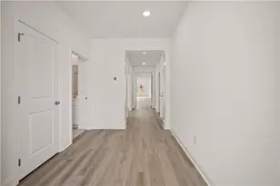 34 English Barn Wy, Hiram, GA 30141 - Photo 7