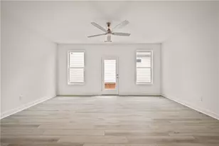 34 English Barn Wy, Hiram, GA 30141 - Photo 15