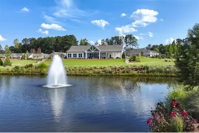 34 English Barn Way, Hiram, GA 30141 - Photo 21