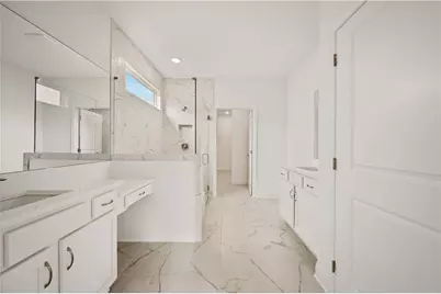 34 English Barn Way, Hiram, GA 30141 - Photo 11