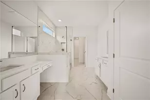 34 English Barn Wy, Hiram, GA 30141 - Photo 11