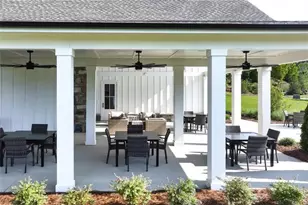 34 English Barn Wy, Hiram, GA 30141 - Photo 27