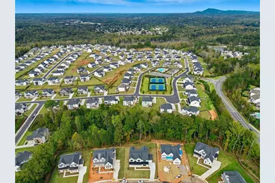 7370 Cornflower Court, Cumming, GA 30040 - Photo 85