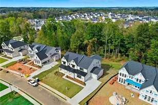 7370 Cornflower Ct, Cumming, GA 30040 - Photo 83