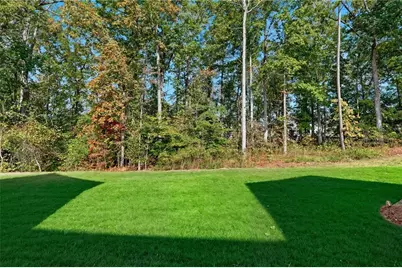 7370 Cornflower Court, Cumming, GA 30040 - Photo 79