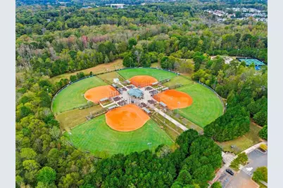 7370 Cornflower Court, Cumming, GA 30040 - Photo 101