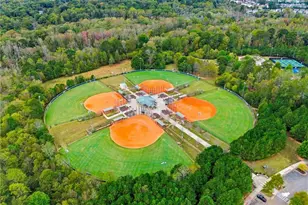 7370 Cornflower Ct, Cumming, GA 30040 - Photo 101