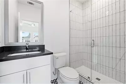 7370 Cornflower Court, Cumming, GA 30040 - Photo 67